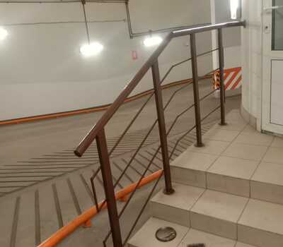 Малярные работы 2021